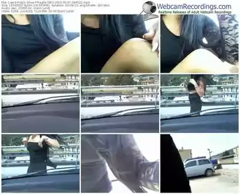 cam4-fragile7883-webcam-show-05_07_2016-09_45_22