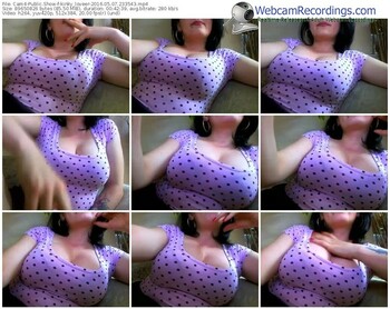 cam4-kinky_loveer-webcam-show-05_07_2016-23_35_43