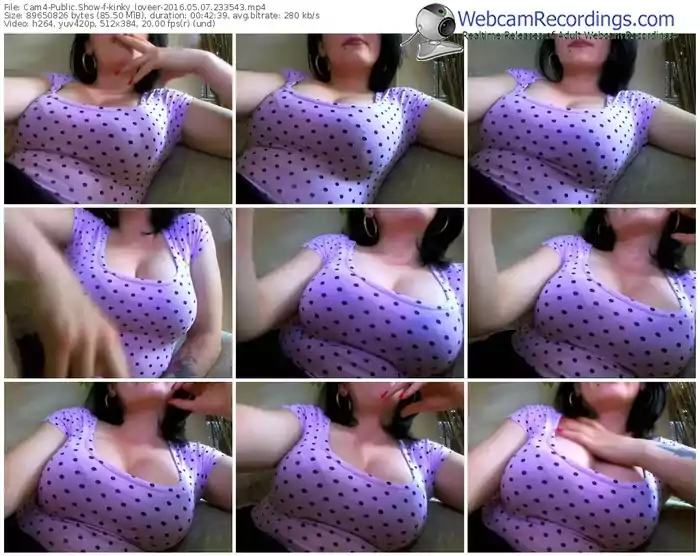 cam4-kinky_loveer-webcam-show-05_07_2016-23_35_43