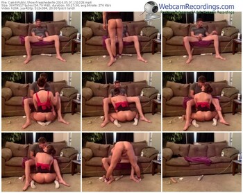 cam4-leashedwife-webcam-show-05_07_2016-15_10_28