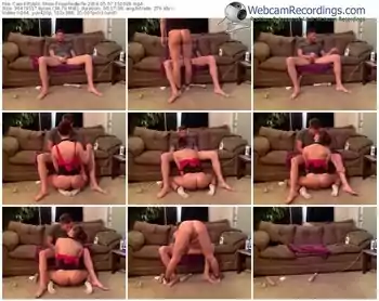 cam4-leashedwife-webcam-show-05_07_2016-15_10_28