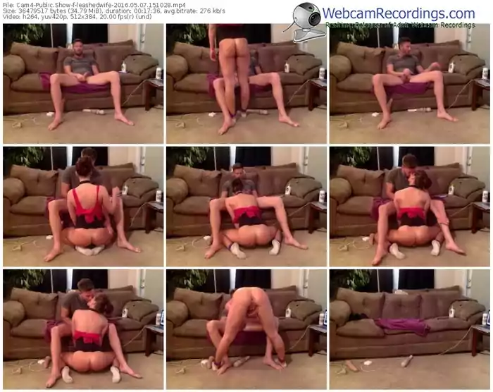 cam4-leashedwife-webcam-show-05_07_2016-15_10_28
