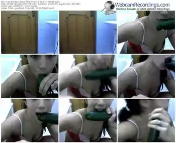 cam4-lily27-webcam-show-05_07_2016-17_50_28