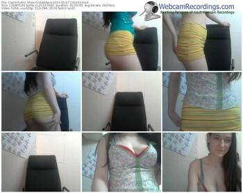 cam4-lola4dave-webcam-show-05_07_2016-19_10_32