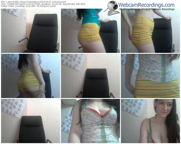 cam4-lola4dave-webcam-show-05_07_2016-19_10_32