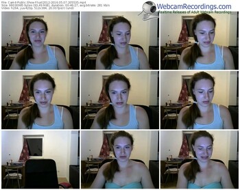 cam4-lust2012-webcam-show-05_07_2016-20_55_35
