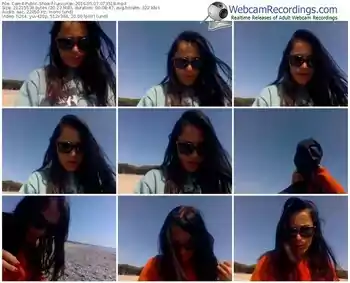 cam4-luxxuriax-webcam-show-05_07_2016-07_35_18