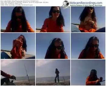 cam4-luxxuriax-webcam-show-05_07_2016-07_50_20