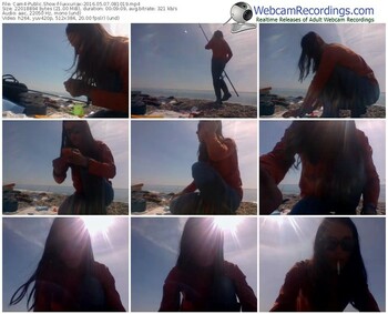 cam4-luxxuriax-webcam-show-05_07_2016-08_10_19