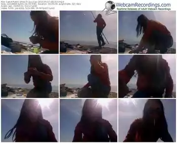 cam4-luxxuriax-webcam-show-05_07_2016-08_10_19