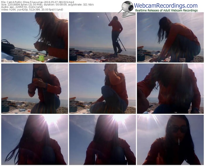 cam4-luxxuriax-webcam-show-05_07_2016-08_10_19