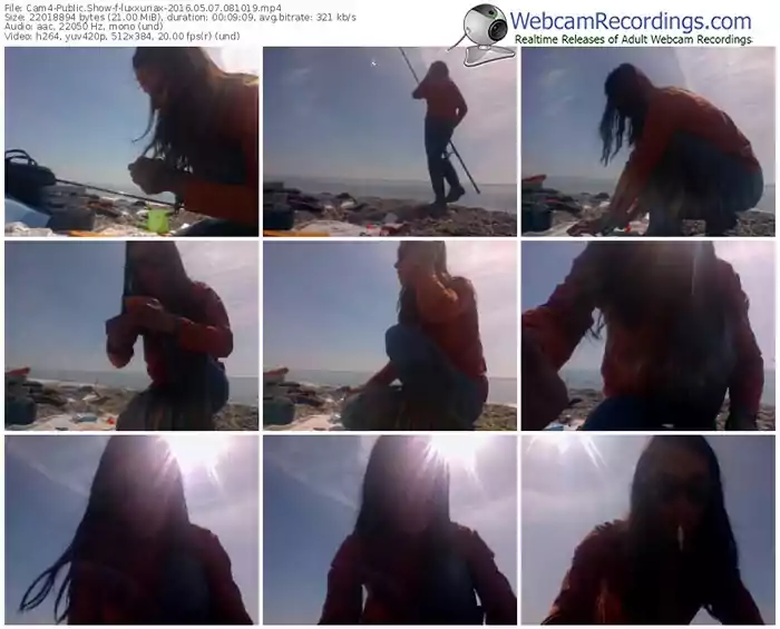 cam4-luxxuriax-webcam-show-05_07_2016-08_10_19