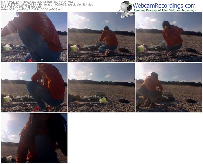 cam4-luxxuriax-webcam-show-05_07_2016-15_25_28