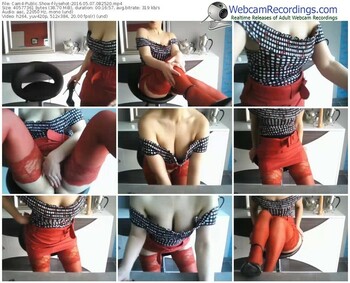 cam4-lysehot-webcam-show-05_07_2016-08_25_20