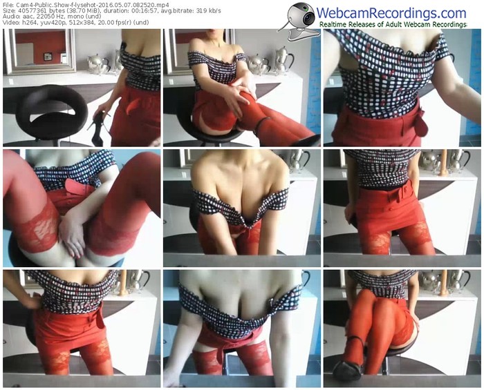 cam4-lysehot-webcam-show-05_07_2016-08_25_20