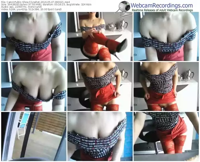 cam4-lysehot-webcam-show-05_07_2016-09_00_21