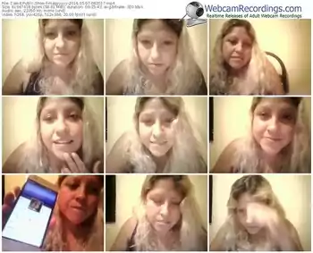 cam4-magyyyyy-webcam-show-05_07_2016-06_20_17