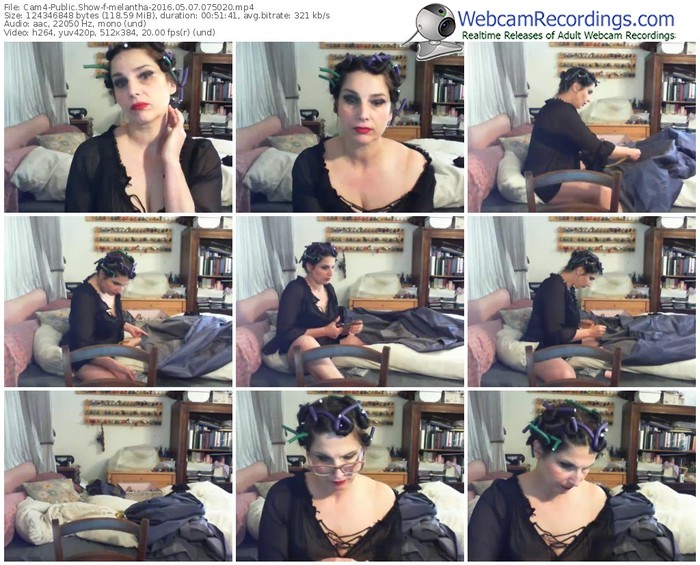 cam4-melantha-webcam-show-05_07_2016-07_50_20