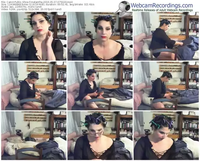 cam4-melantha-webcam-show-05_07_2016-07_50_20