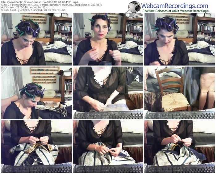 cam4-melantha-webcam-show-05_07_2016-08_45_21