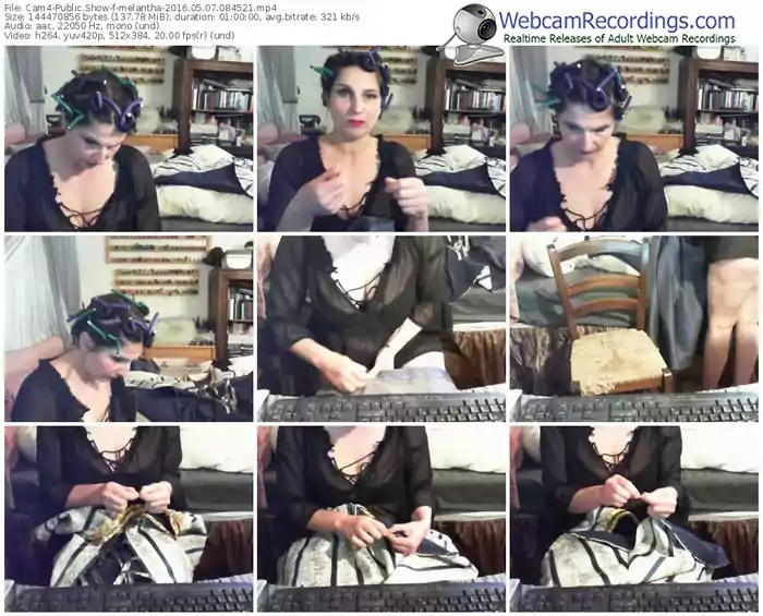 cam4-melantha-webcam-show-05_07_2016-08_45_21