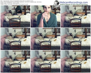 cam4-melantha-webcam-show-05_07_2016-10_05_21