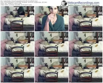 cam4-melantha-webcam-show-05_07_2016-10_05_21