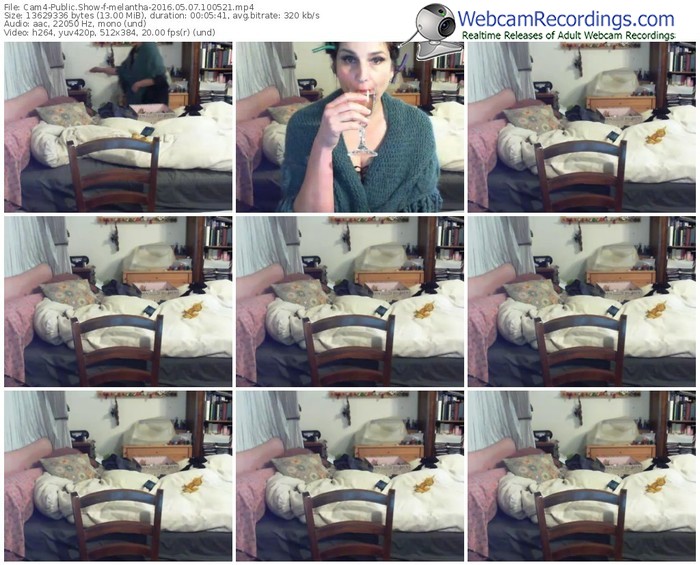 cam4-melantha-webcam-show-05_07_2016-10_05_21
