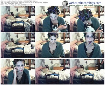 cam4-melantha-webcam-show-05_07_2016-10_15_21