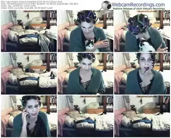 cam4-melantha-webcam-show-05_07_2016-10_15_21