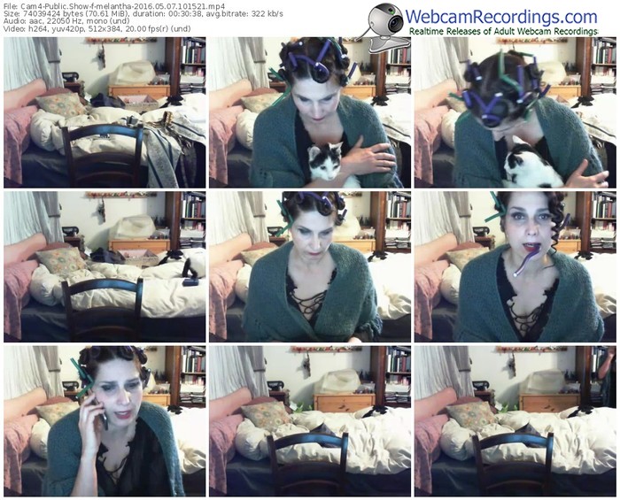 cam4-melantha-webcam-show-05_07_2016-10_15_21