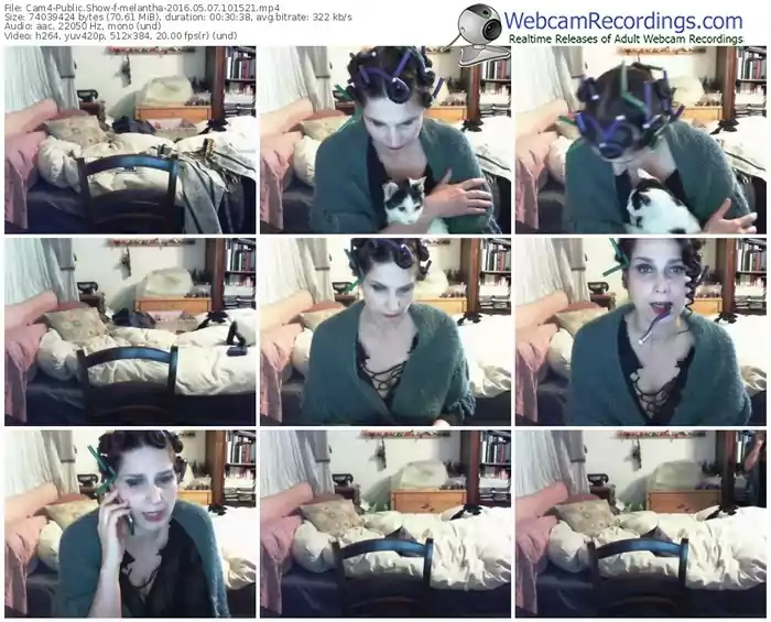 cam4-melantha-webcam-show-05_07_2016-10_15_21