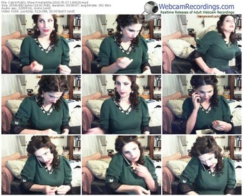 cam4-melantha-webcam-show-05_07_2016-14_00_26