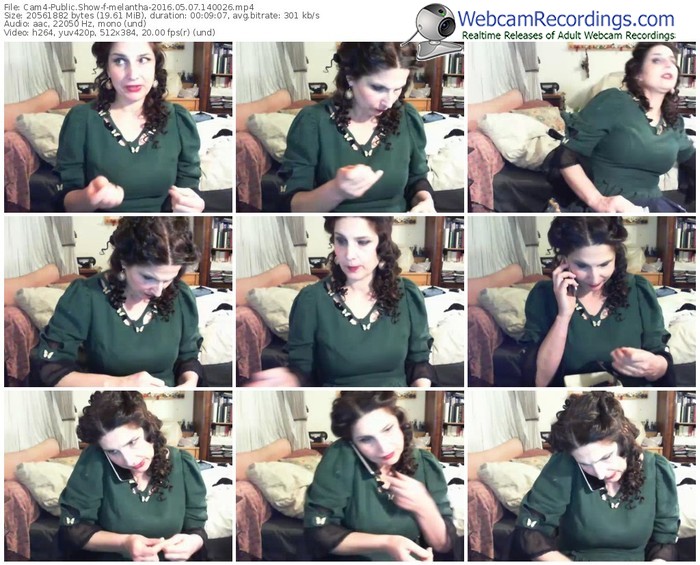 cam4-melantha-webcam-show-05_07_2016-14_00_26