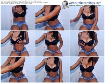 cam4-morenahotbh-webcam-show-05_07_2016-04_50_15