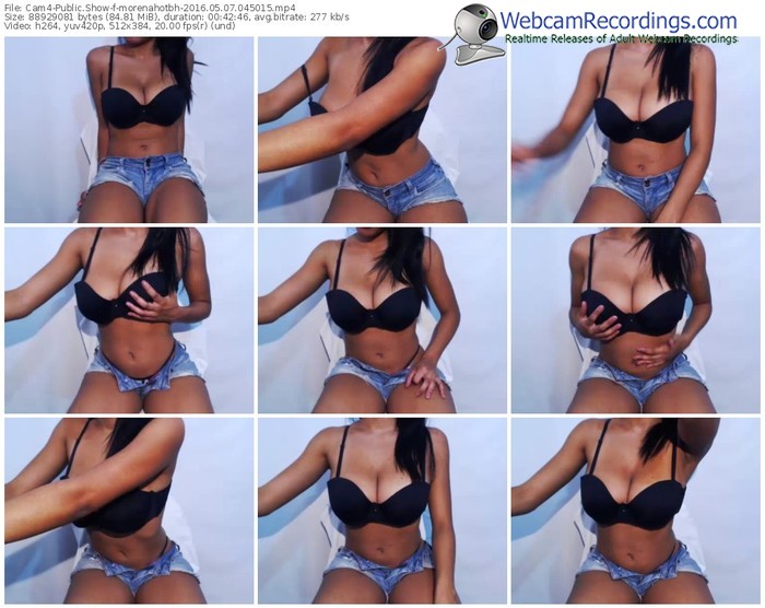 cam4-morenahotbh-webcam-show-05_07_2016-04_50_15