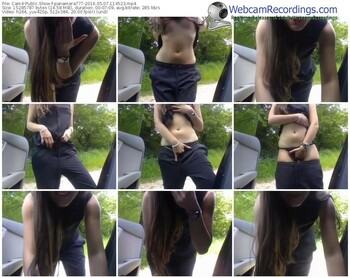 cam4-panamera777-webcam-show-05_07_2016-11_45_23