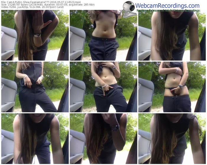 cam4-panamera777-webcam-show-05_07_2016-11_45_23