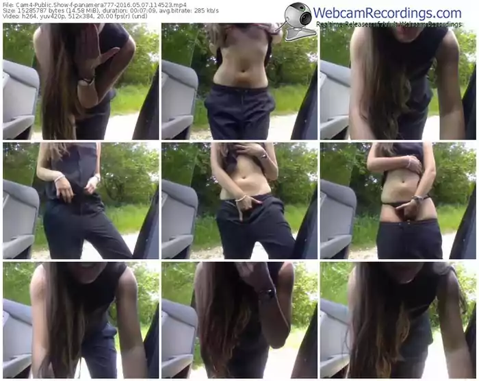 cam4-panamera777-webcam-show-05_07_2016-11_45_23