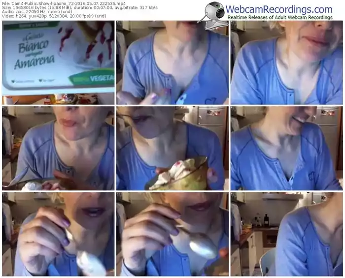 cam4-paomi_72-webcam-show-05_07_2016-22_25_36