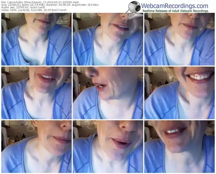 cam4-paomi_72-webcam-show-05_07_2016-22_50_45