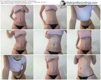 cam4-pauliarg-webcam-show-05_07_2016-21_50_36