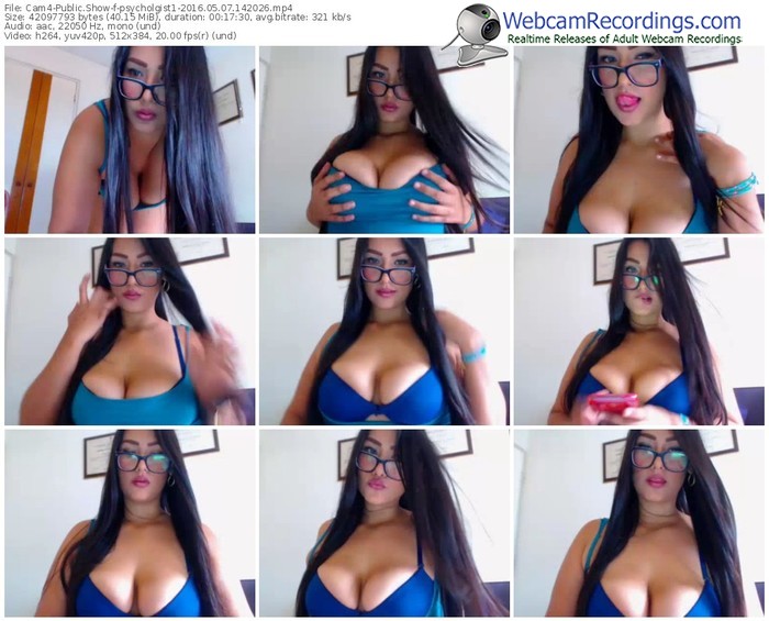 cam4-psycholgist1-webcam-show-05_07_2016-14_20_26
