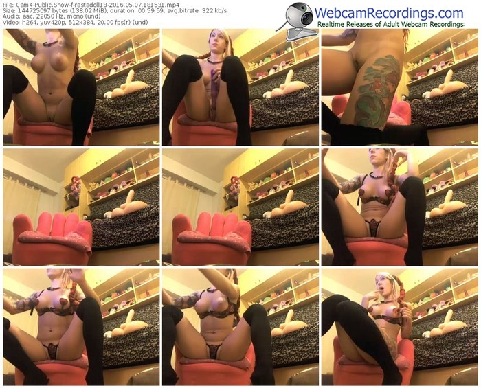 cam4-rastadoll18-webcam-show-05_07_2016-18_15_31