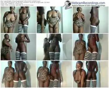 cam4-redcandy7-webcam-show-05_07_2016-14_00_26