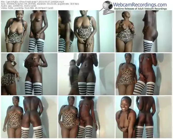 cam4-redcandy7-webcam-show-05_07_2016-14_00_26