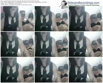 cam4-rockeras_69-webcam-show-05_07_2016-05_25_16