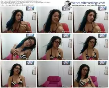 cam4-sharty_leath-webcam-show-05_07_2016-06_50_18