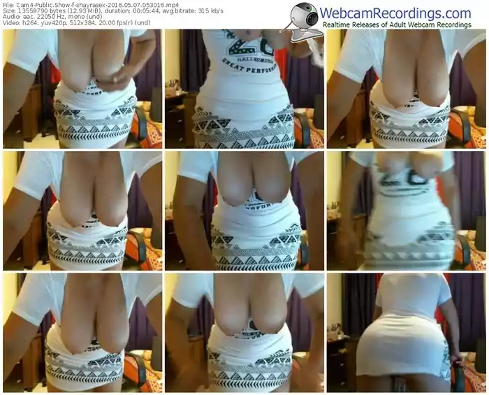 cam4-shayrasex-webcam-show-05_07_2016-05_30_16