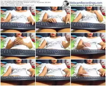 cam4-tawnyxx-webcam-show-05_07_2016-04_20_14